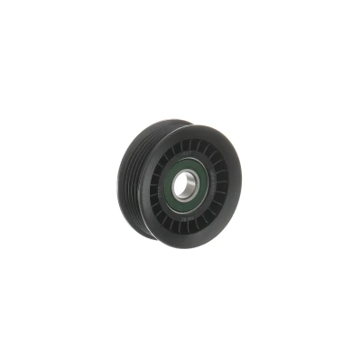 Billede af SKF VKM 63031 Remstrammerhjul HONDA: CIVIC 9