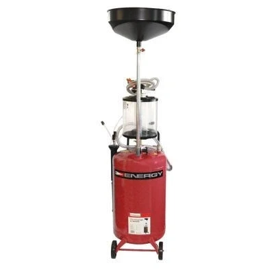 Billede af ENERGY NE00484 Oliesuger