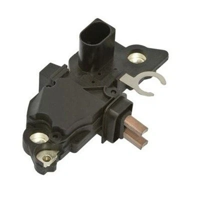 Billede af MAGNETI MARELLI 940016026100 Generatorregulator VOLKSWAGEN: Polo IV Hatchback