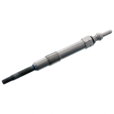 Billede af FEBI BILSTEIN 47510 Gløderør 11V OPEL: Astra H Caravan, Zafira B, Vectra C Sedan