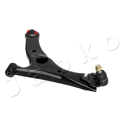 Billede af Styrestang JAPKO 72242L