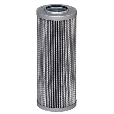 Billede af HENGST FILTER EY923H D464 Oliefilter