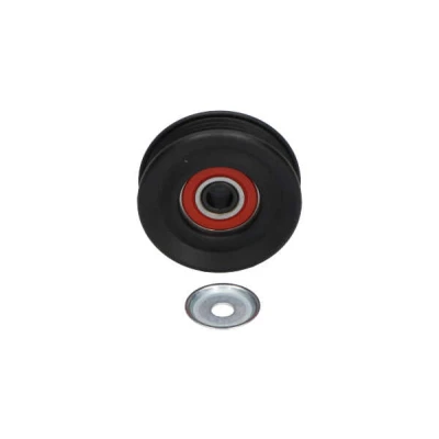 Billede af KAVO PARTS DTP 8504 Strammehjul