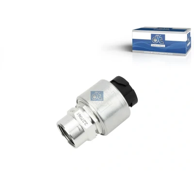 Billede af DT Spare Parts 2.27061 Sensoren