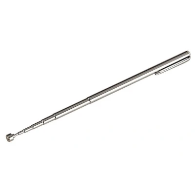 Billede af SEALEY AK651 Magnetopsamler magnetisk