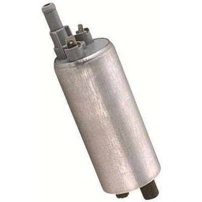 Billede af MAGNETI MARELLI 313011300011 Brændstofpumpe elektrisk