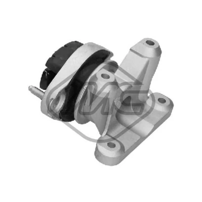 Billede af Ophæng, automatisk gearkasse Metalcaucho 57424
