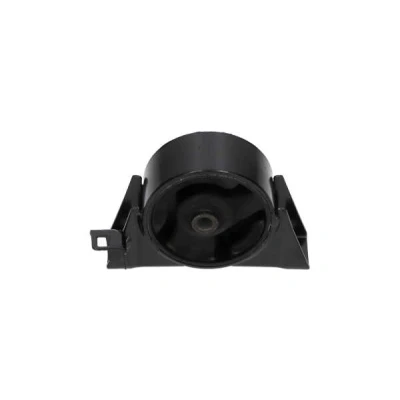 Billede af KAVO PARTS EEM 6505 Motorophæng