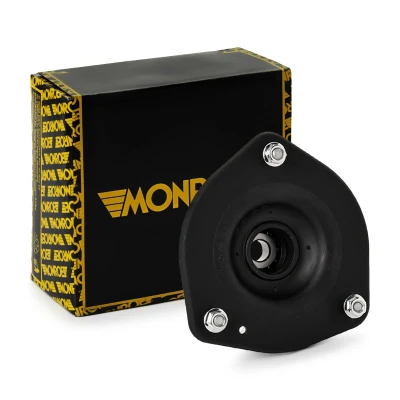 Billede af MONROE MK359 Tårnleje med leje MINI: Clubman, Hatchback, Countryman