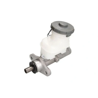 Billede af ABE C94013ABE Bremsehovedcylinder 23,81 HONDA: CIVIC 6 Hatchback