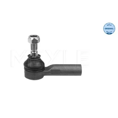 Billede af MEYLE 30 16 020 0119 Styrekugle M15x1,5 ORIGINAL Quality venstre foraksel, højre foraksel TOYOTA: Avensis II Station Wagon, Yaris Hatchback