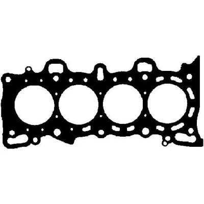 Billede af CORTECO 414072P Toppakning Metal