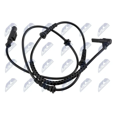 Billede af ABS Sensor NTY HCA FT 025