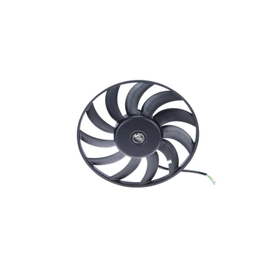 Billede af BOSCH 0 986 338 104 Elektromotor, kølerventilator