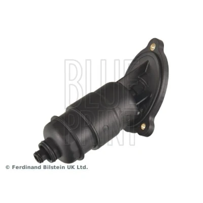 Billede af BLUE PRINT ADV182179 Automatfilter AUDI: A6 C7 Sedan, A5 B8 Coupe, A4 Avant
