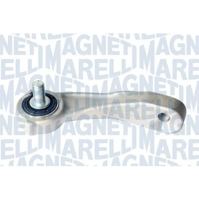 Billede af MAGNETI MARELLI 301191623570 Rep.sæt, stabilisatorleje højre foraksel
