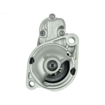 Billede af AS PL S0177PR Starter 12 2,20 10 AUDI: A4 B7 Avant, A6 C6 Sedan