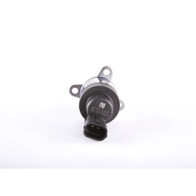 Billede af BOSCH 0 928 400 765 Brændstoftrykregulator Højtrykspumpe (lavtryksside)
