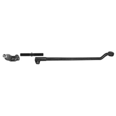 Billede af MAPCO 49750 Sporestang venstre foraksel OPEL: Astra F Cabriolet