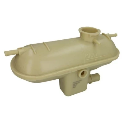 Billede af THERMOTEC DBP001TT Vandbeholder, køler