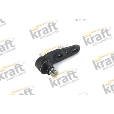 Billede af KRAFT 4220160 Bærekugle foraksel, højre, nede 19 AUDI: Coupe B3