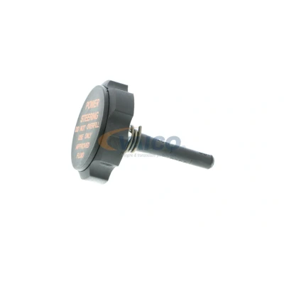 Billede af VAICO V95 0335 Låg, beholder servostyring