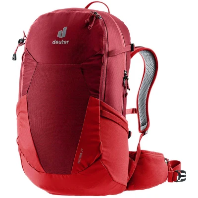 Billede af Deuter Futura 27 Dagsrygsæk
