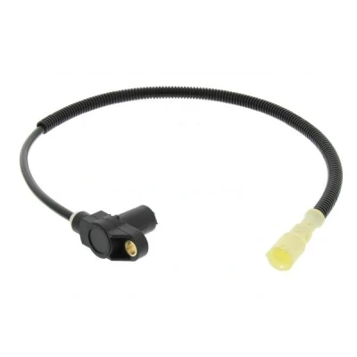 Billede af MAPCO 86702 ABS Sensor Foraksel begge sider 625 OPEL: Astra F CC