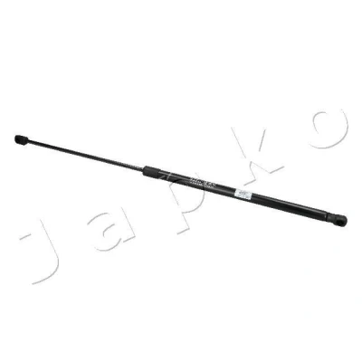 Billede af JAPKO ZSJ05003 Gasdæmper 230 685