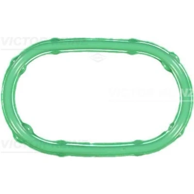Billede af REINZ 71 54222 00 Indsugningspakning FPM (Flour gummi)