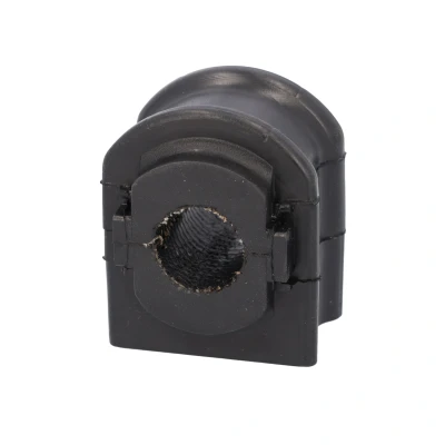 Billede af FEBI BILSTEIN 192773 Stabilisatorbøsning Bagaksel venstre, højre Gummi 22mm 51mm