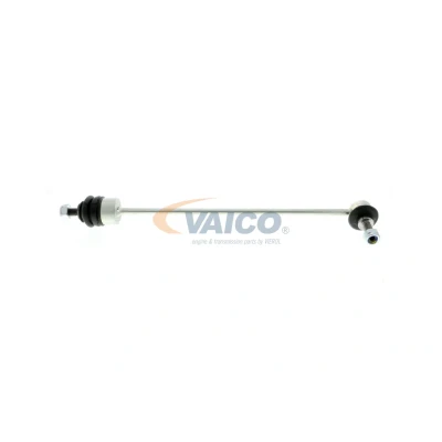 Billede af VAICO V20 7182 Stabstag foraksel Original Quality MINI: Hatchback