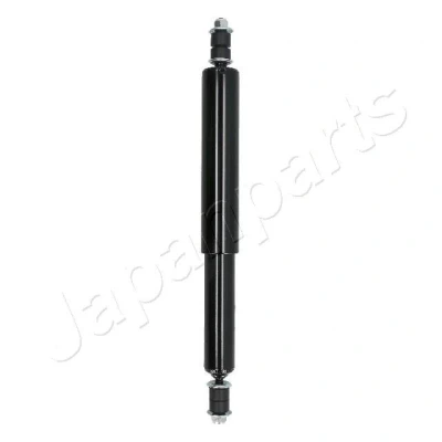 Billede af JAPANPARTS MM 01110 Styringsdæmper