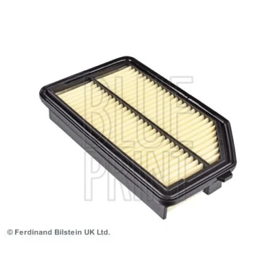 Billede af BLUE PRINT ADH22294 Luftfilter 40 136 232 Filterindsats HONDA: HR V II, JAZZ 4