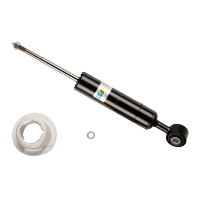 Billede af BILSTEIN B4 OE Replacement 19 172903 Støddæmper foraksel Gastryk dobbeltrør Fjederbærende dæmper nederste øje, øverste stift