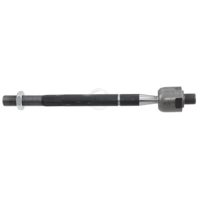 Billede af A.B.S. 240606 Styrestang MM16X1.5 RHT 249 KIA: Venga