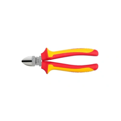 Billede af YATO YT 21159 Skævbider 180mm