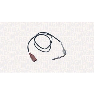 Billede af MAGNETI MARELLI 172000713010 Sensoren AUDI: A6 C6 Avant, A4 B7 Avant