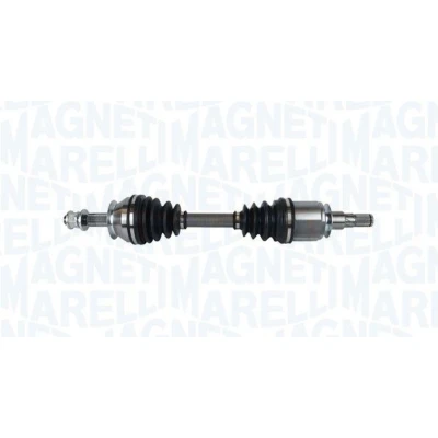 Billede af MAGNETI MARELLI 302004190213 Trækaksel foraksel 634