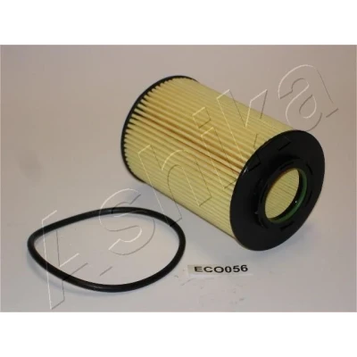 Billede af Oliefilter ASHIKA 10 ECO056