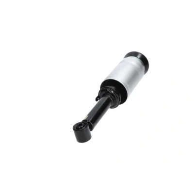 Billede af KAVO PARTS SAS 10027 Luftfjederben foraksel