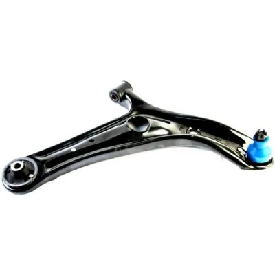 Billede af YAMATO J32156YMT Bærearm højre, nede, foraksel krydsarm 13,35mm TOYOTA: Yaris II Hatchback, Verso, I Hatchback