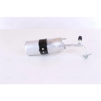 Billede af NISSENS 95592 Tørrer R 134a Aluminium