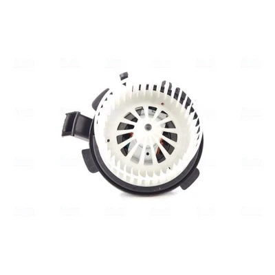 Billede af NISSENS 87503 Kabineblæser uden indbygget regulator
