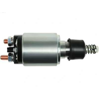 Billede af AS PL SS0009 Magnetafbryder, starter