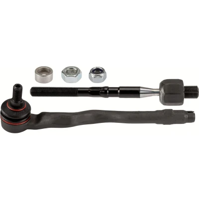 Billede af TRW JRA330 Sporestang BMW: 3 Coupe, Sedan, Touring