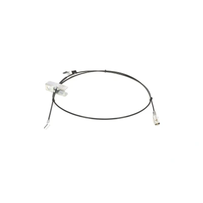 Billede af BOSCH 1 987 482 679 Håndbremsekabel 1608