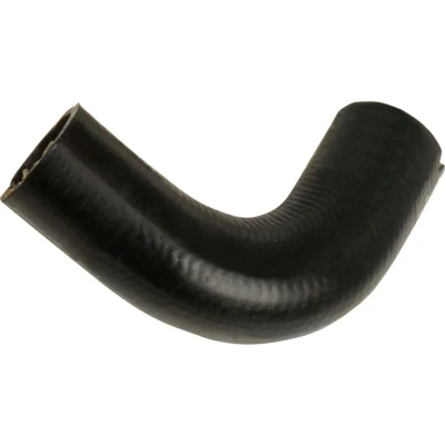 Billede af GATES 02 1709 Varmeslange