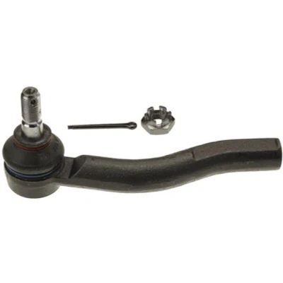 Billede af TRW JTE2084 Styrekugle med tilbehør TOYOTA: Yaris II Hatchback, III Hatchback