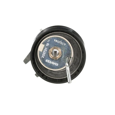 Billede af GATES T43293 Strammehjul, tandrem CITROËN: C5 3